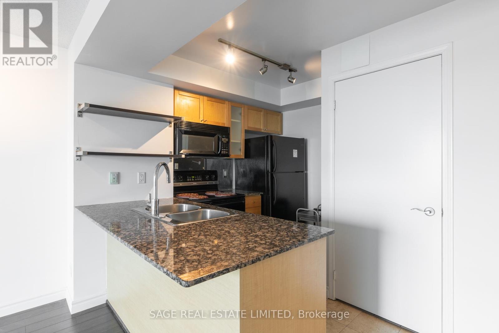 1115 - 410 Queens Quay W, Toronto, Ontario  M5V 3T1 - Photo 11 - C13240210