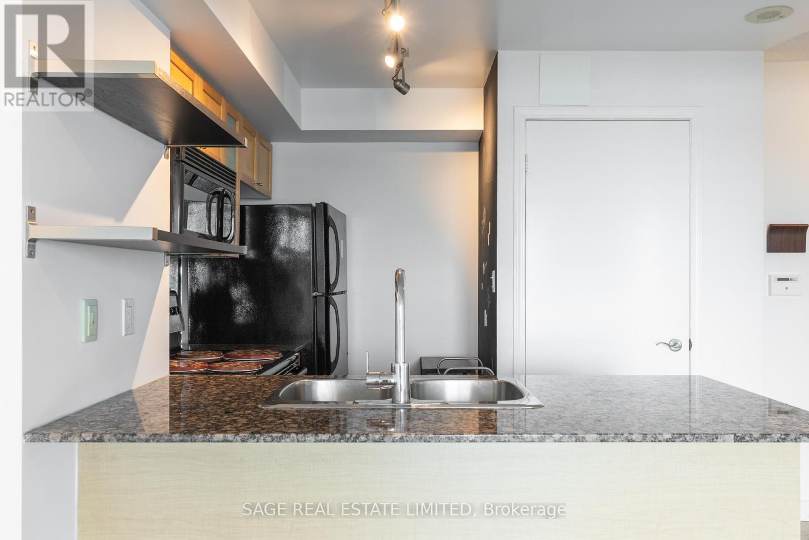 1115 - 410 Queens Quay W, Toronto, Ontario  M5V 3T1 - Photo 14 - C13240210