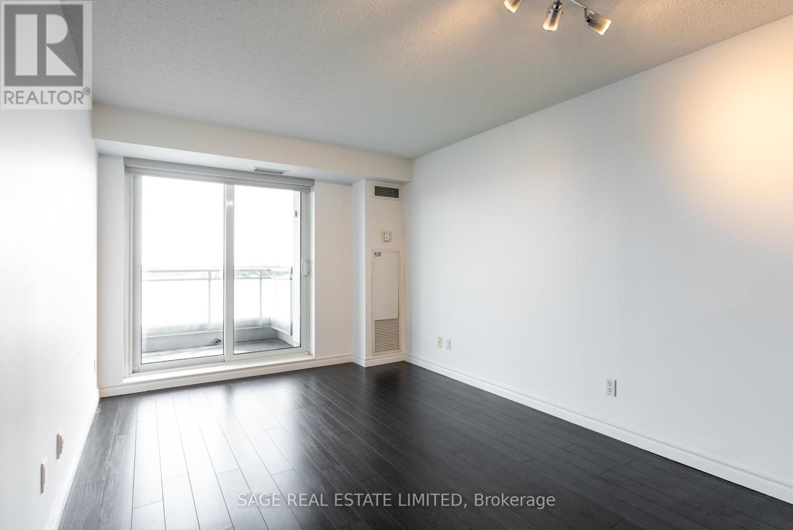 1115 - 410 Queens Quay W, Toronto, Ontario  M5V 3T1 - Photo 17 - C13240210