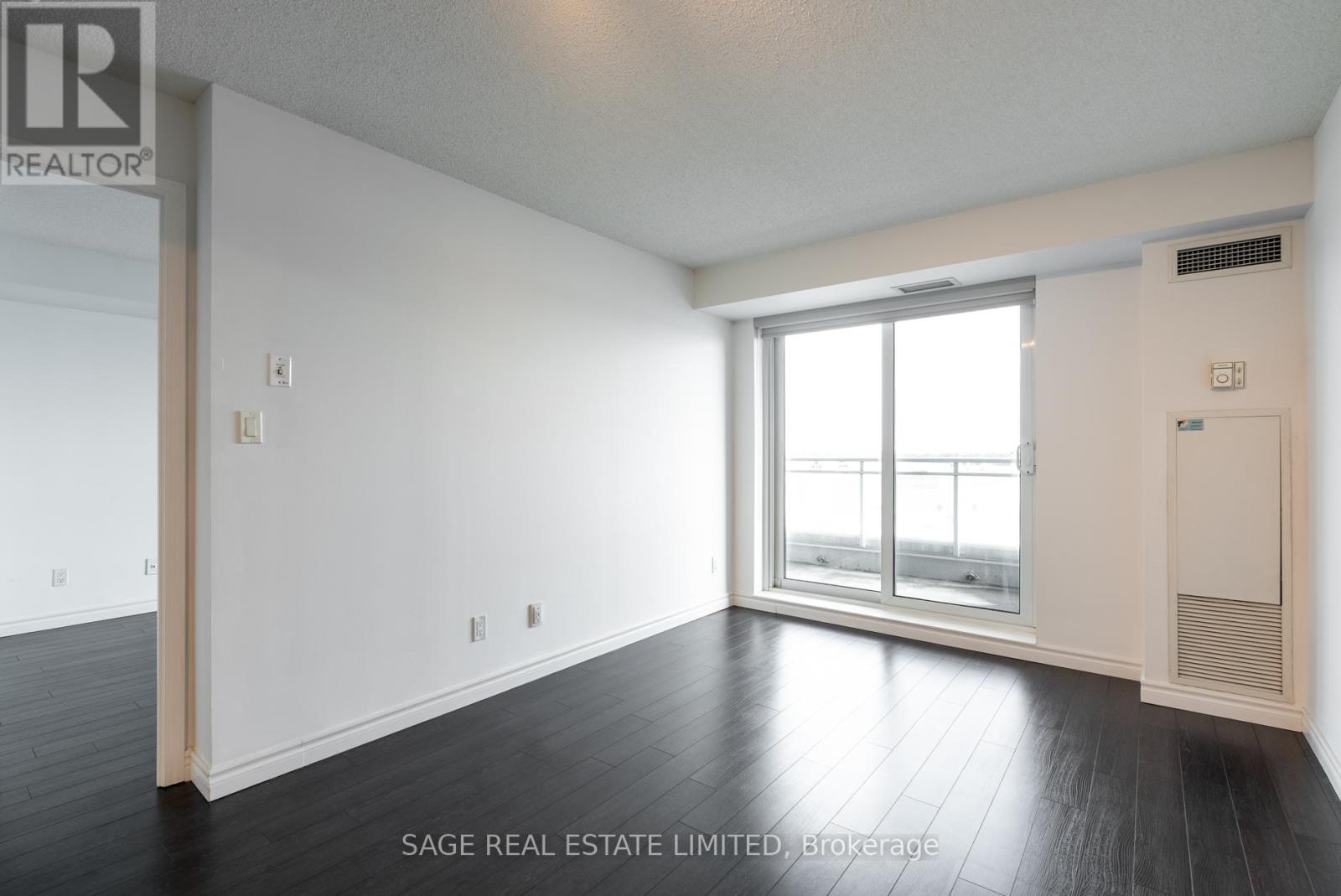 1115 - 410 Queens Quay W, Toronto, Ontario  M5V 3T1 - Photo 18 - C13240210