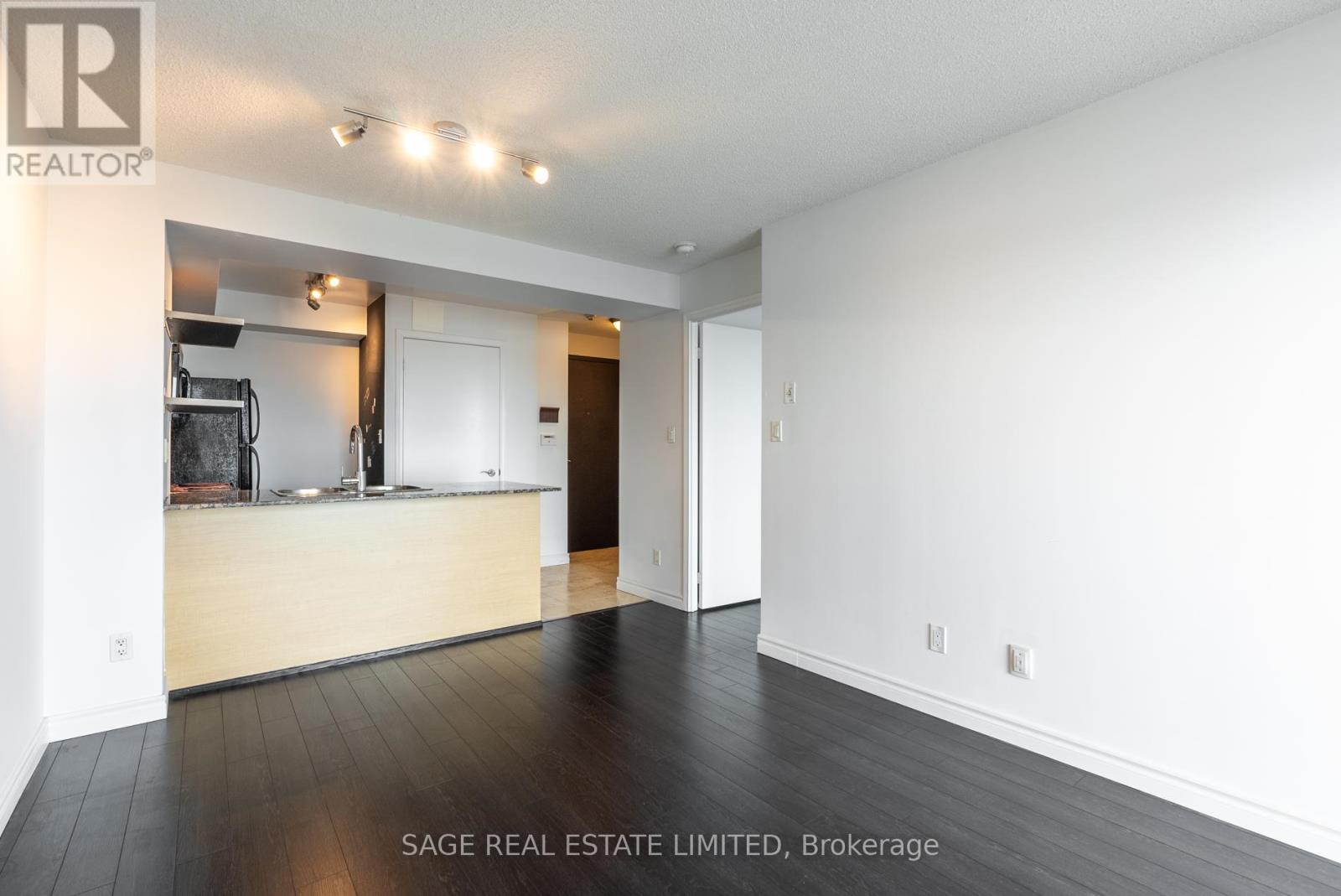 1115 - 410 Queens Quay W, Toronto, Ontario  M5V 3T1 - Photo 19 - C13240210