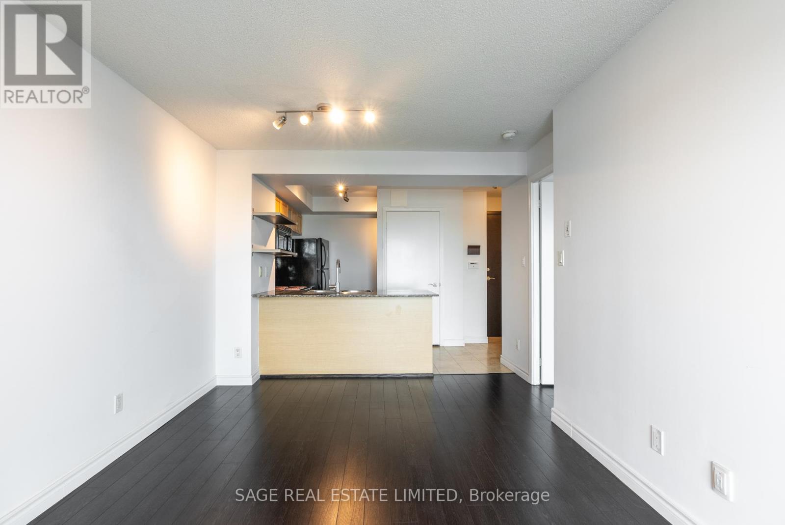 1115 - 410 Queens Quay W, Toronto, Ontario  M5V 3T1 - Photo 20 - C13240210