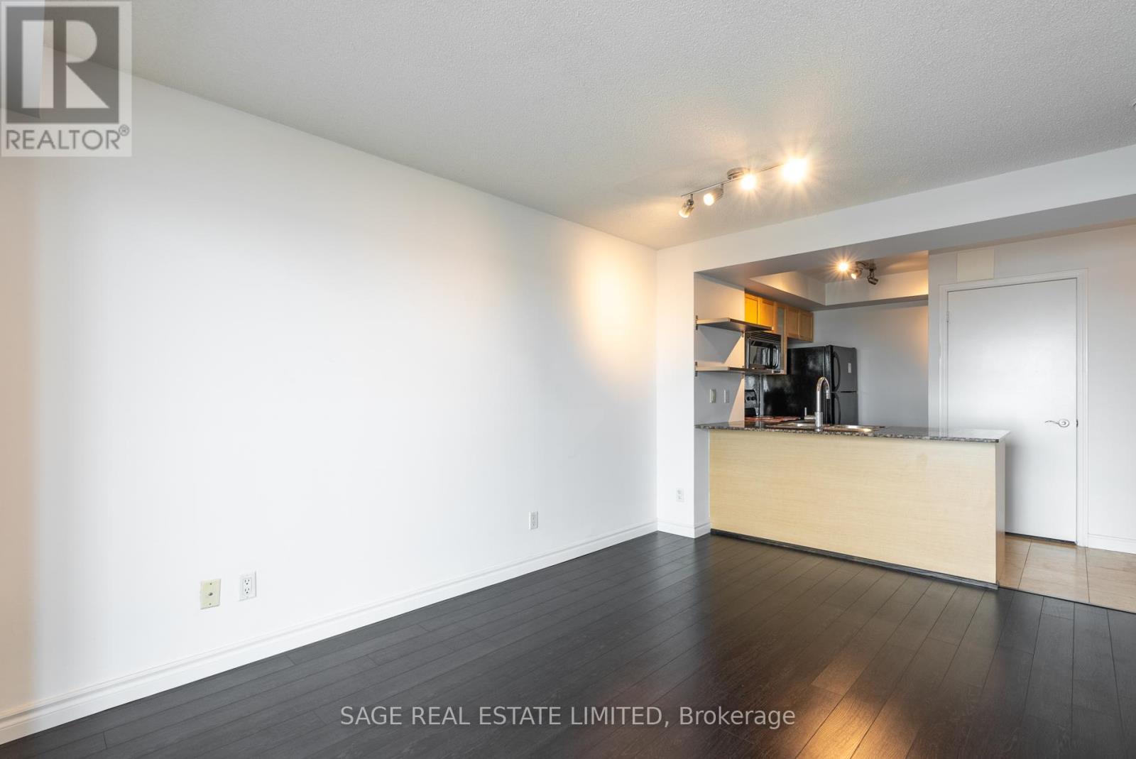 1115 - 410 Queens Quay W, Toronto, Ontario  M5V 3T1 - Photo 21 - C13240210