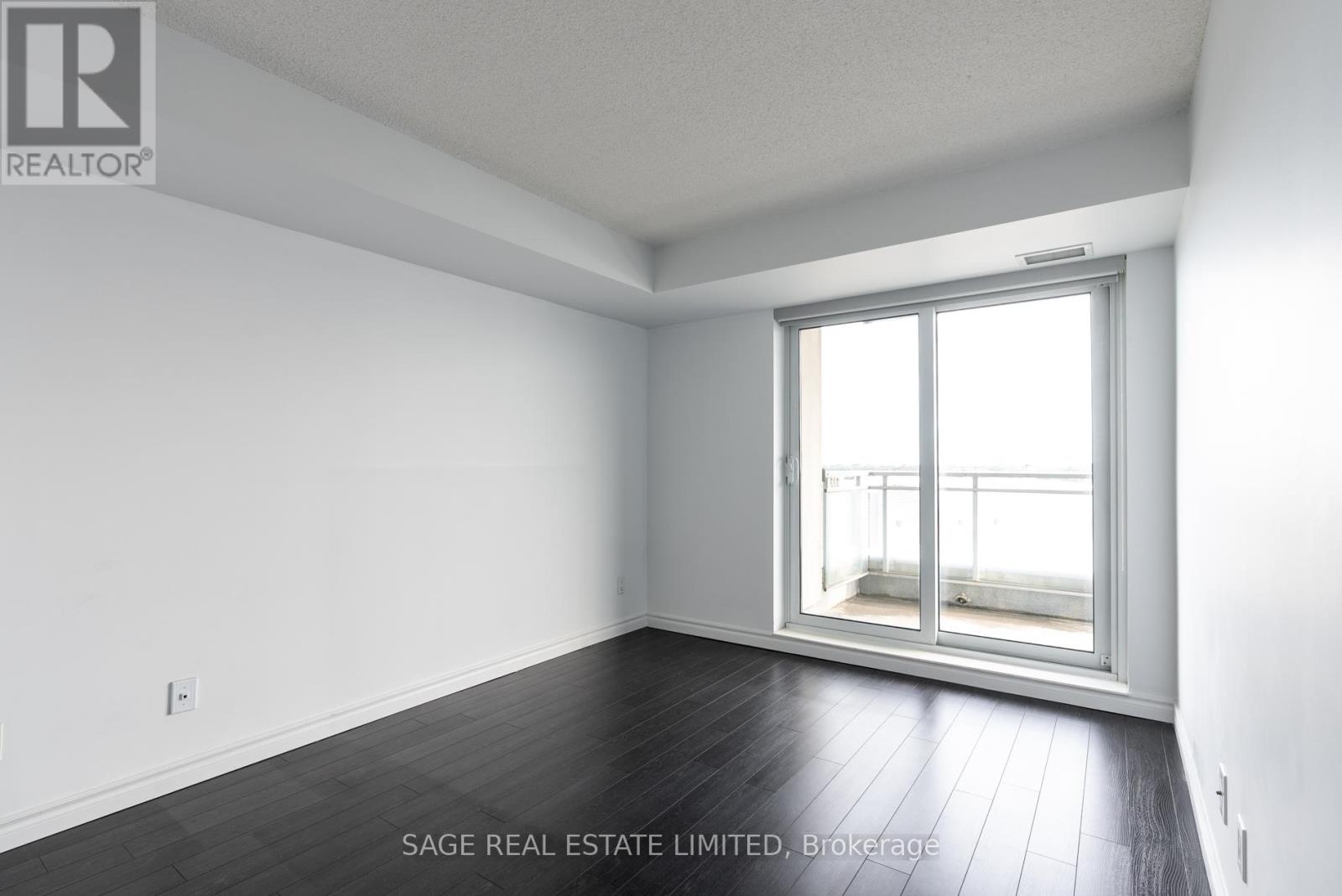1115 - 410 Queens Quay W, Toronto, Ontario  M5V 3T1 - Photo 22 - C13240210