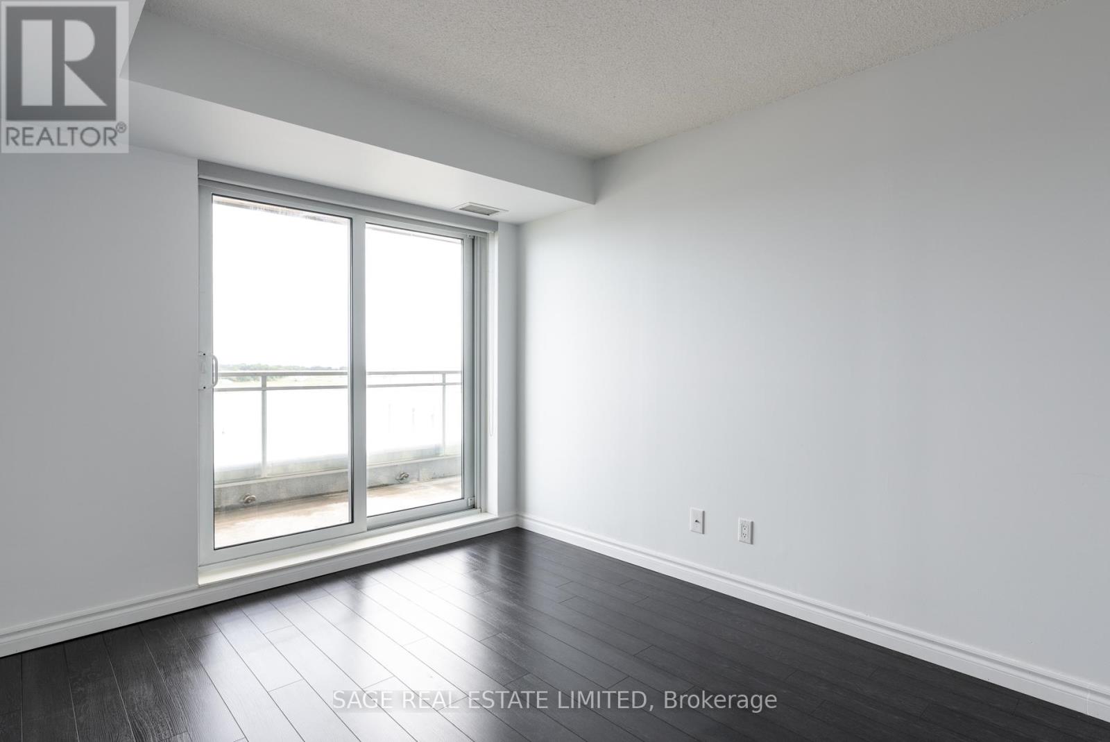 1115 - 410 Queens Quay W, Toronto, Ontario  M5V 3T1 - Photo 23 - C13240210