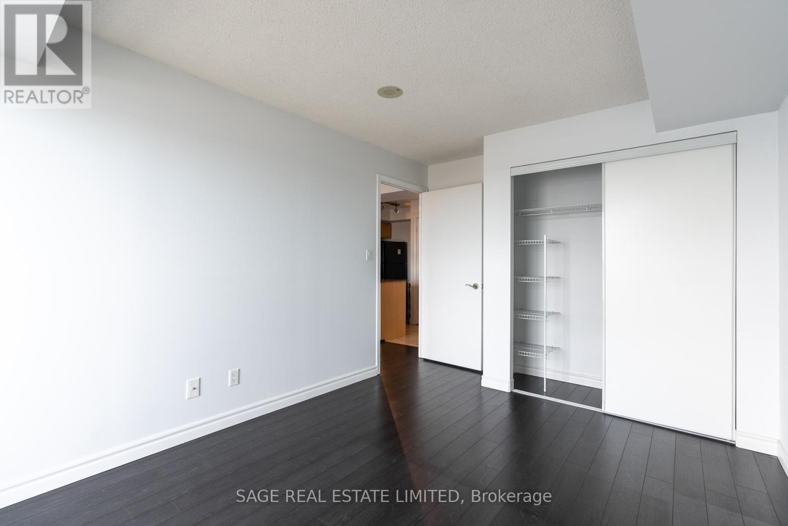 1115 - 410 Queens Quay W, Toronto, Ontario  M5V 3T1 - Photo 24 - C13240210