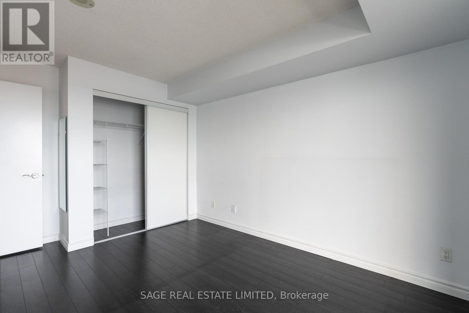 1115 - 410 Queens Quay W, Toronto, Ontario  M5V 3T1 - Photo 25 - C13240210
