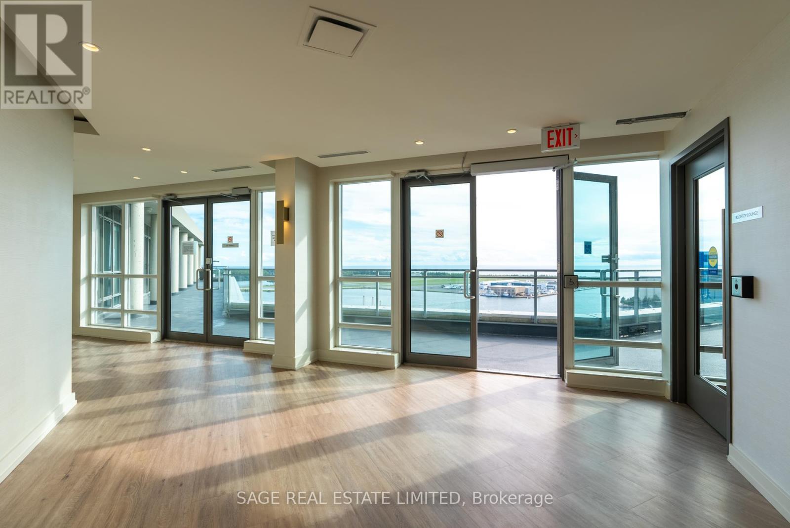 1115 - 410 Queens Quay W, Toronto, Ontario  M5V 3T1 - Photo 33 - C13240210