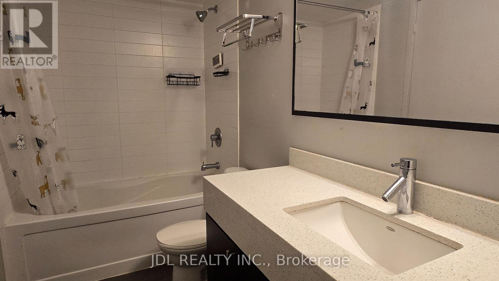 1506 - 126 Simcoe Street, Toronto, Ontario  M5H 4E6 - Photo 10 - C13240226