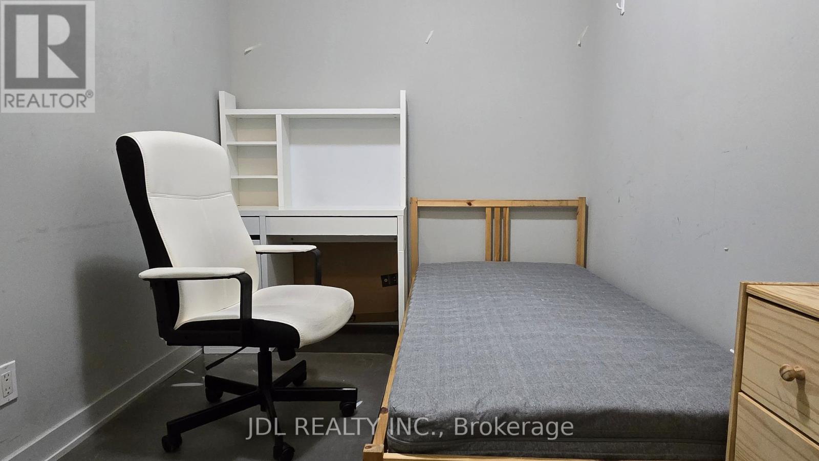 1506 - 126 Simcoe Street, Toronto, Ontario  M5H 4E6 - Photo 5 - C13240226