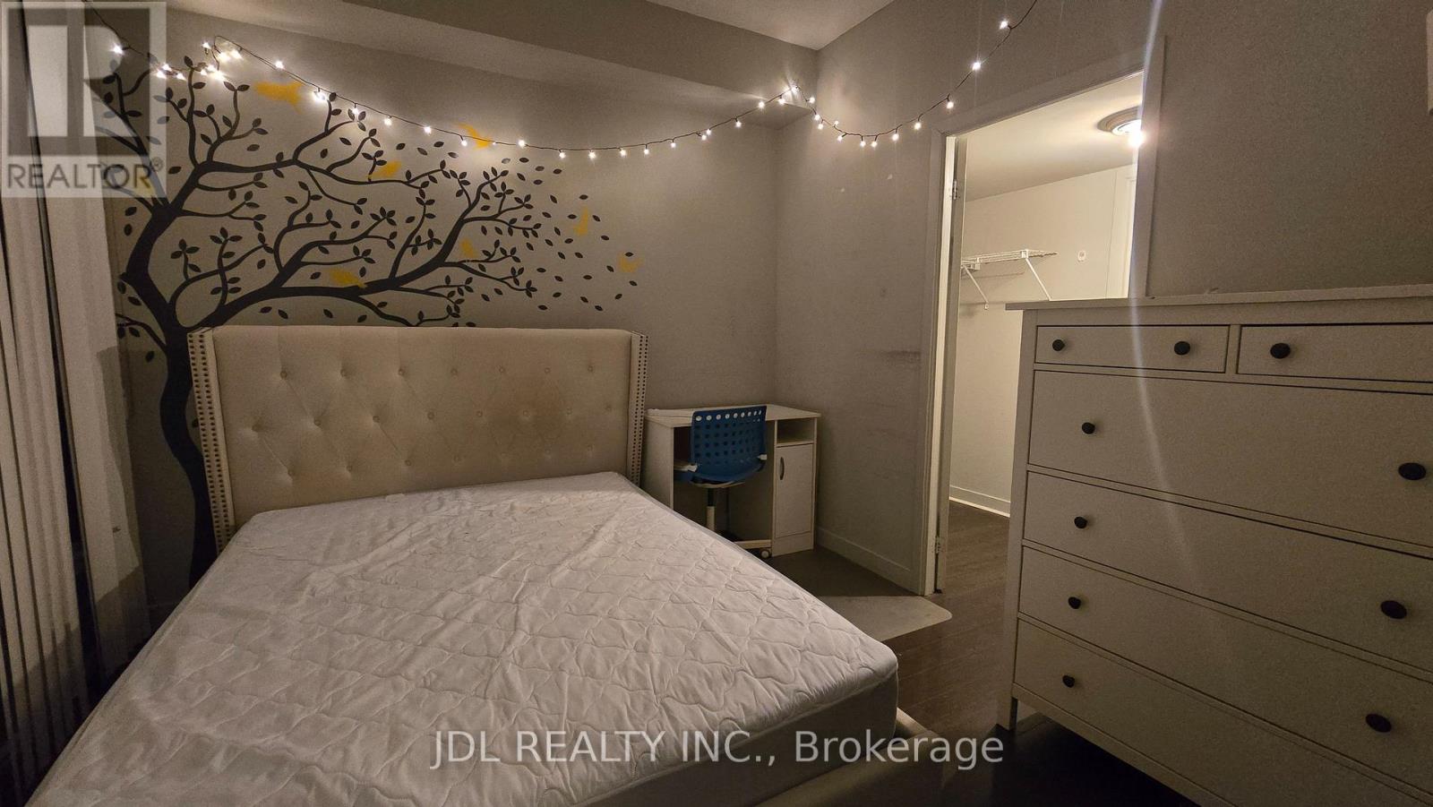 1506 - 126 Simcoe Street, Toronto, Ontario  M5H 4E6 - Photo 7 - C13240226