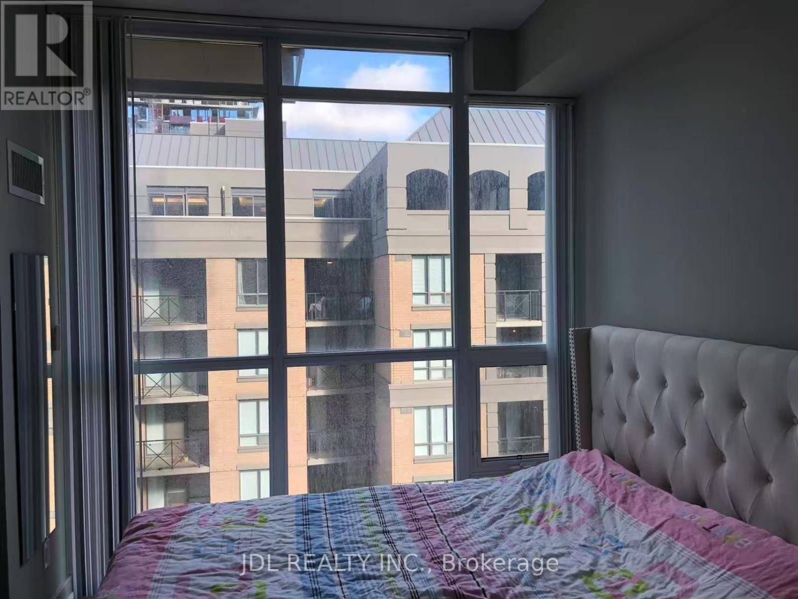 1506 - 126 Simcoe Street, Toronto, Ontario  M5H 4E6 - Photo 9 - C13240226