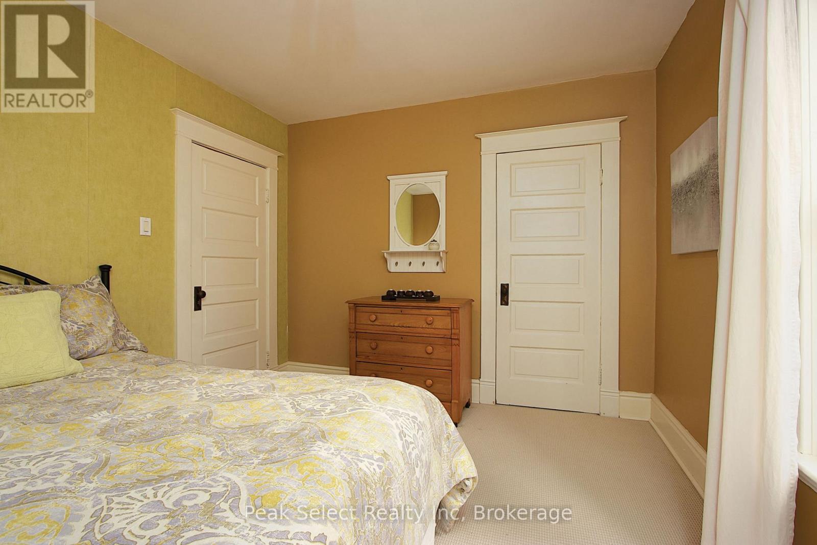 395 Queen Street E, St. Marys, Ontario  N4X 1B1 - Photo 24 - X13235368