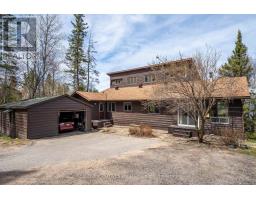 410 PINECREEK CRESCENT, Callander, Ontario