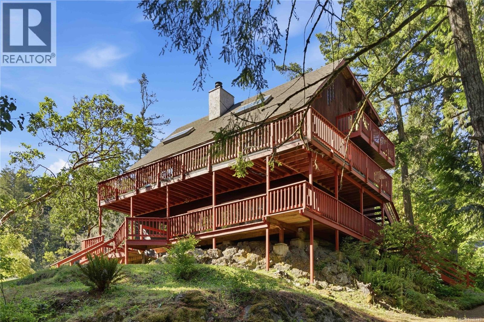 Listing image 50