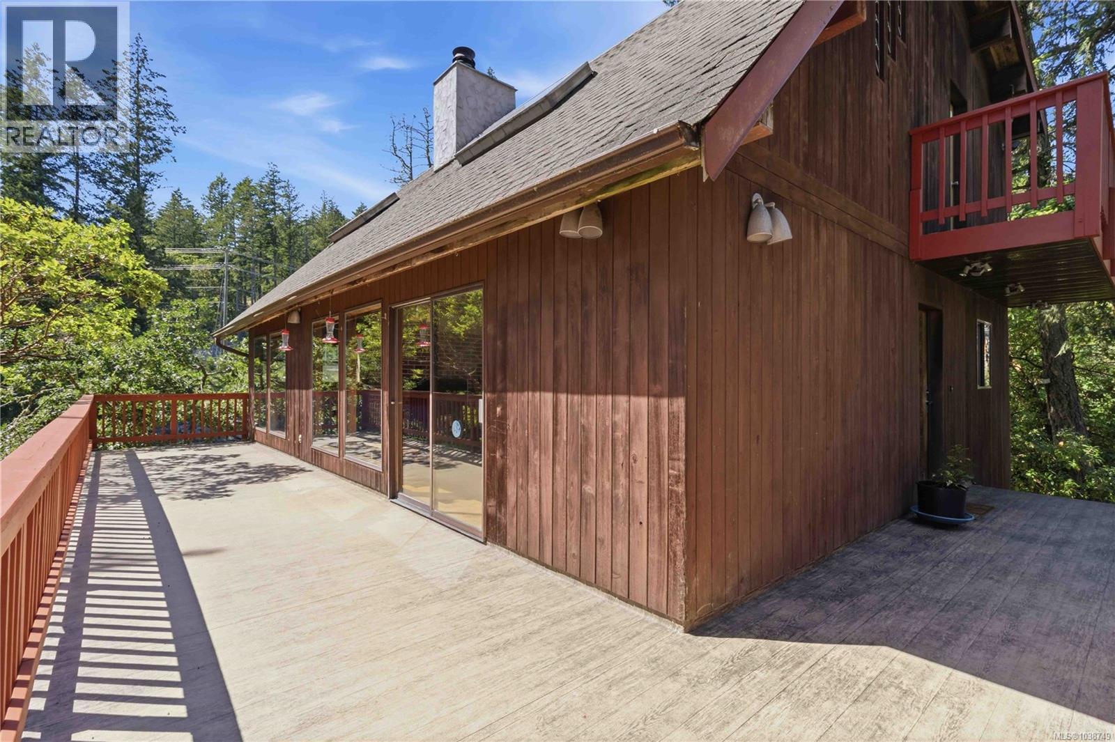 Listing image 51