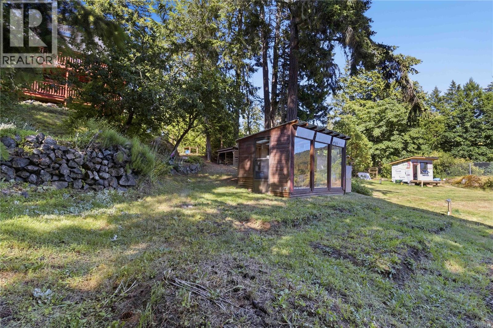 Listing image 54