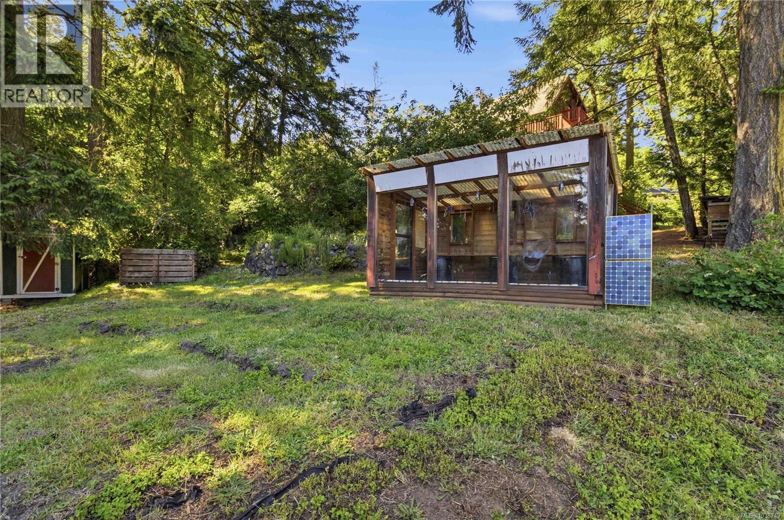 Listing image 55