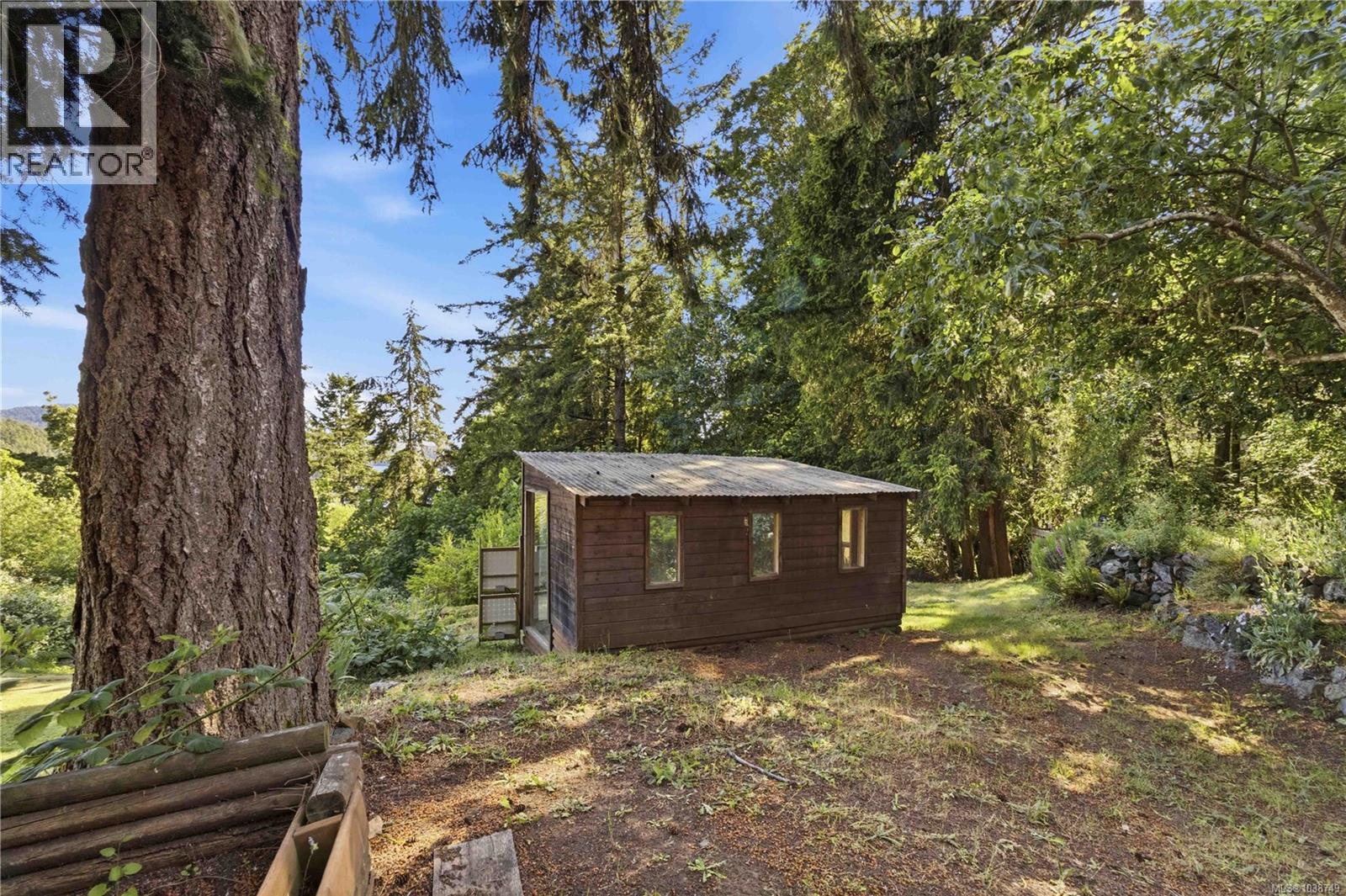 Listing image 56