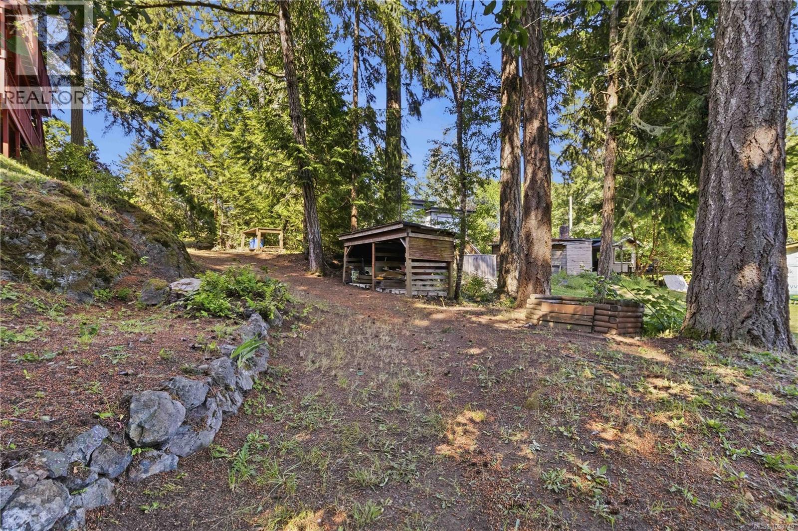 Listing image 57