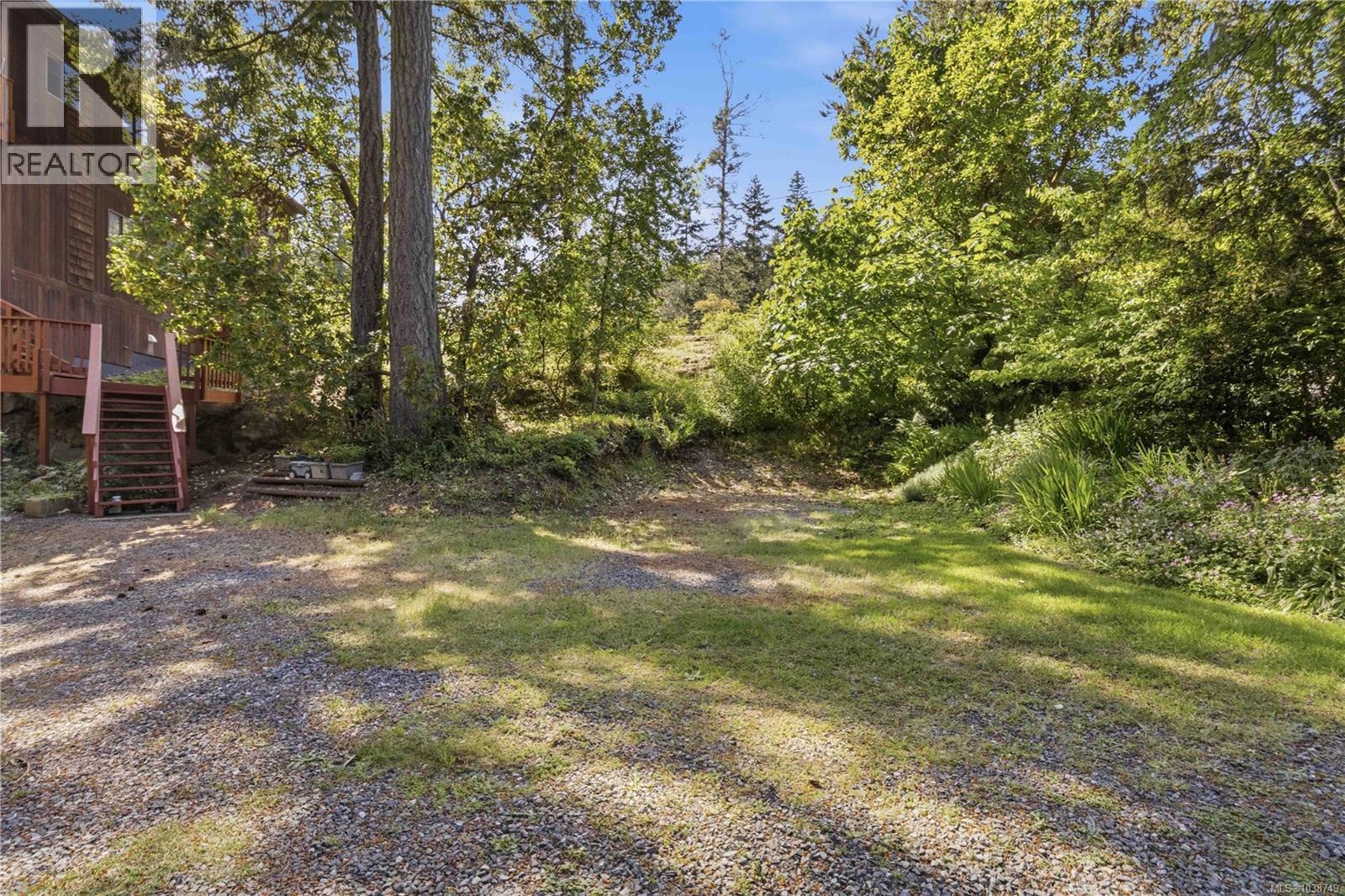 Listing image 63