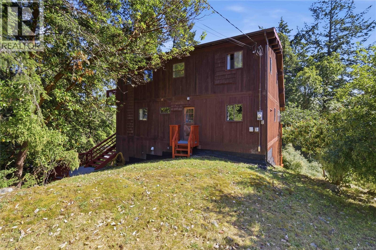 Listing image 64