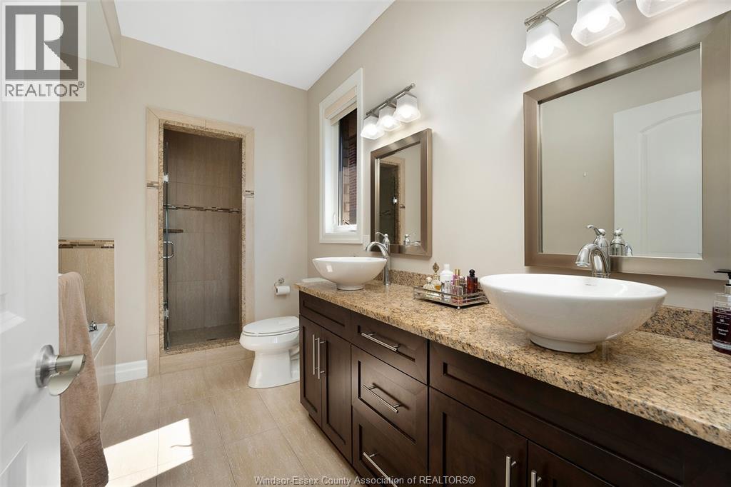 1266 Deer Run Trail, Lakeshore, Ontario  N8L 0S8 - Photo 24 - 26013127