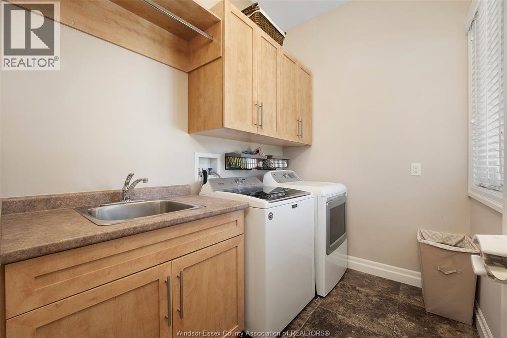 1266 Deer Run Trail, Lakeshore, Ontario  N8L 0S8 - Photo 29 - 26013127
