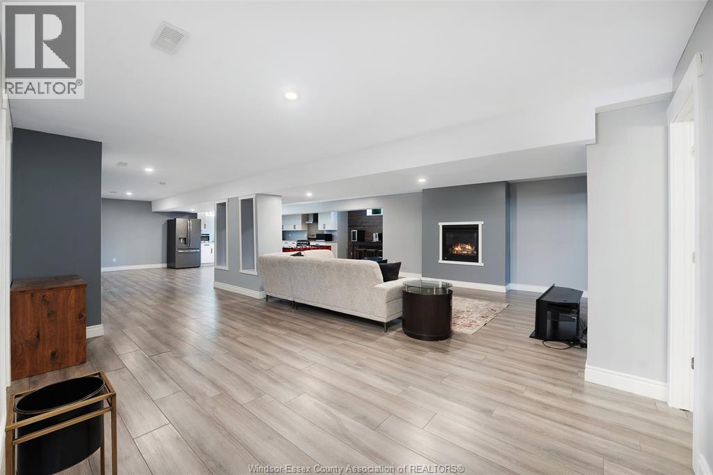 1266 Deer Run Trail, Lakeshore, Ontario  N8L 0S8 - Photo 36 - 26013127