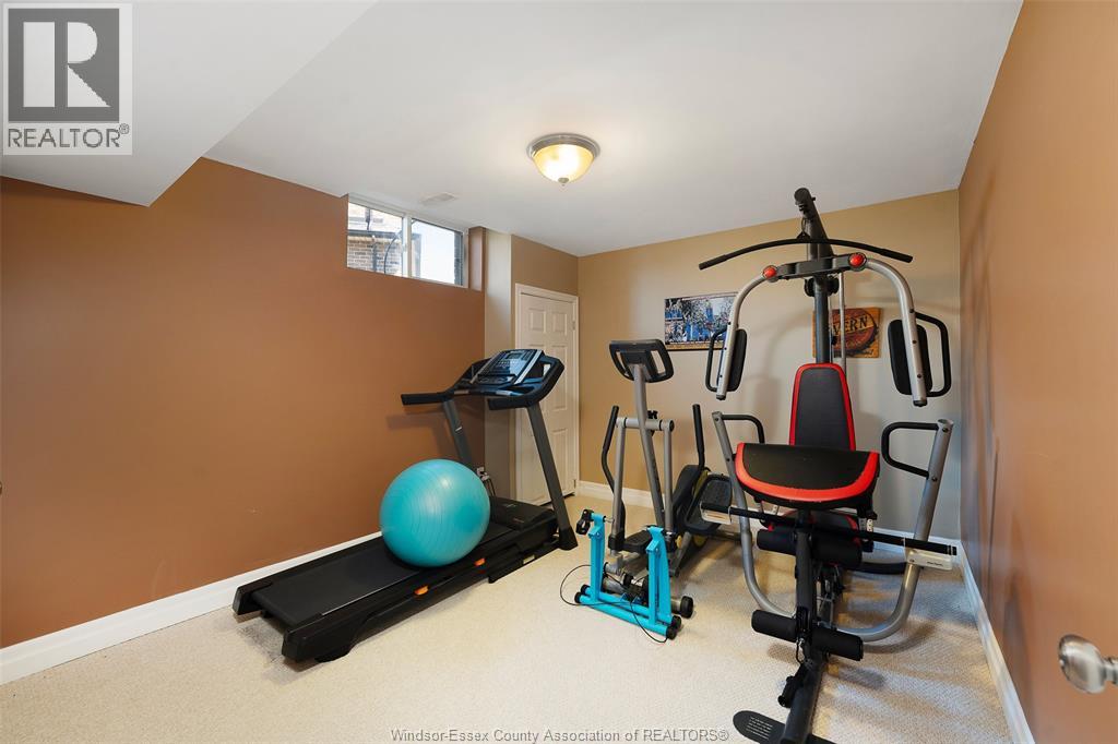 1266 Deer Run Trail, Lakeshore, Ontario  N8L 0S8 - Photo 37 - 26013127