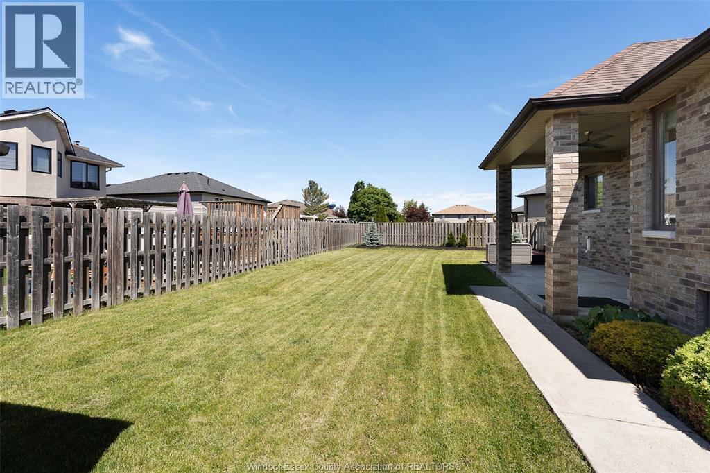 1266 Deer Run Trail, Lakeshore, Ontario  N8L 0S8 - Photo 41 - 26013127