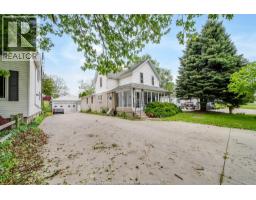 219 INSHES, Chatham, Ontario