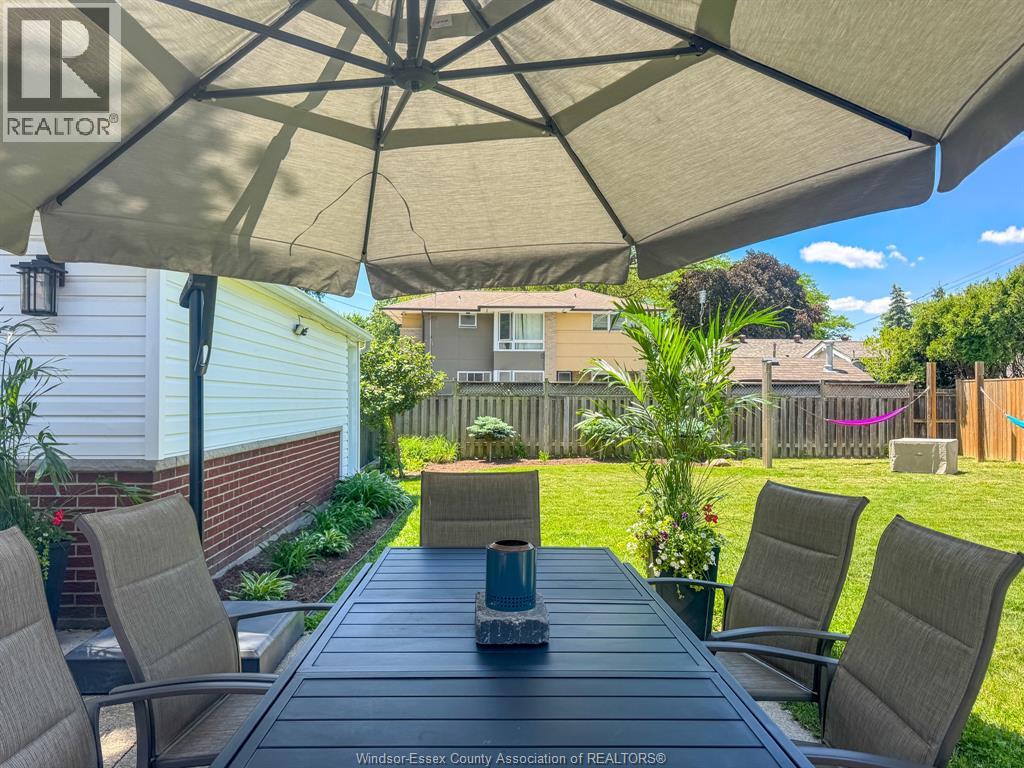 4013 Longfellow, Windsor, Ontario  N9G 2B5 - Photo 44 - 26013115