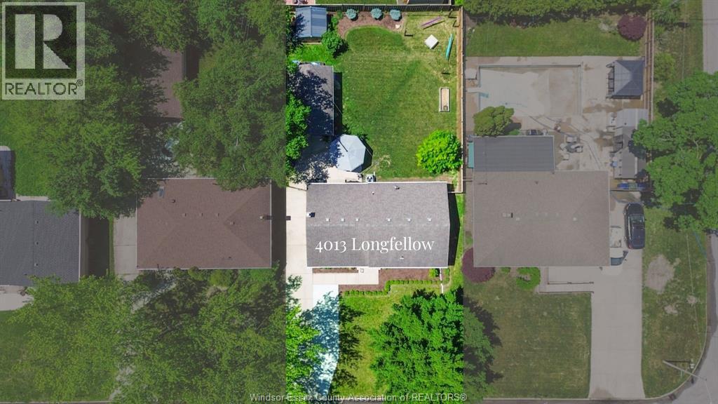 4013 Longfellow, Windsor, Ontario  N9G 2B5 - Photo 46 - 26013115