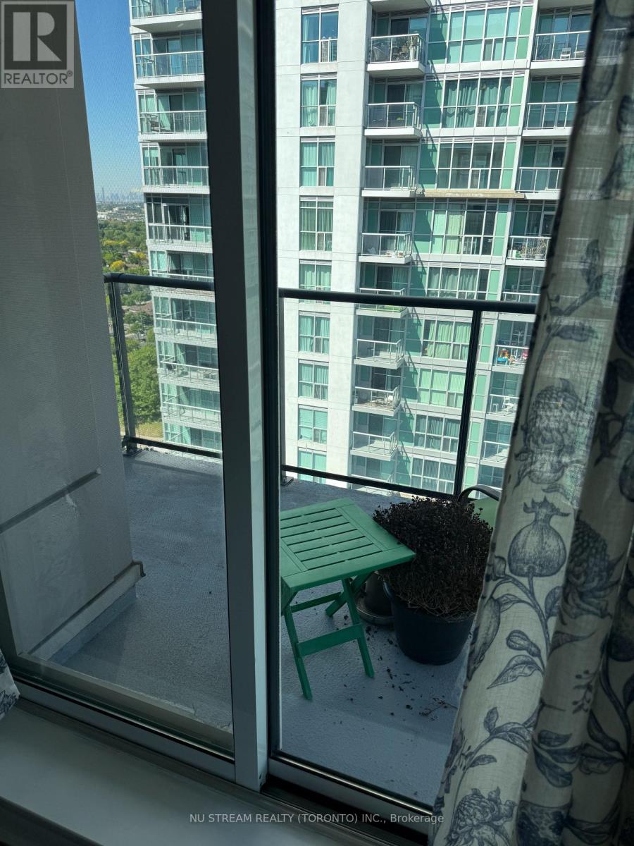 3210 - 25 Town Centre Court, Toronto, Ontario  M1P 0B4 - Photo 10 - E13239836