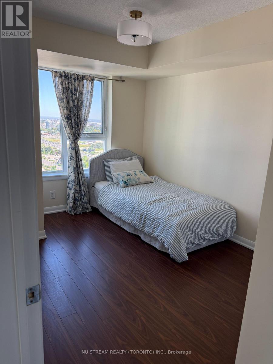 3210 - 25 Town Centre Court, Toronto, Ontario  M1P 0B4 - Photo 12 - E13239836