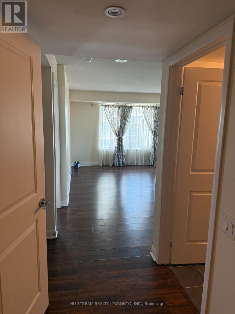 3210 - 25 Town Centre Court, Toronto, Ontario  M1P 0B4 - Photo 5 - E13239836