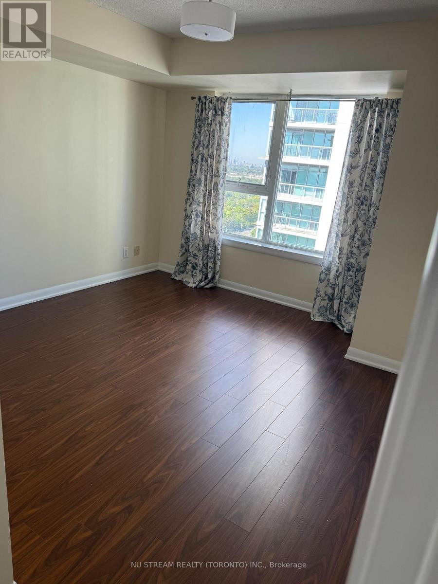 3210 - 25 Town Centre Court, Toronto, Ontario  M1P 0B4 - Photo 9 - E13239836