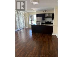 3210 - 25 TOWN CENTRE COURT, Toronto, Ontario