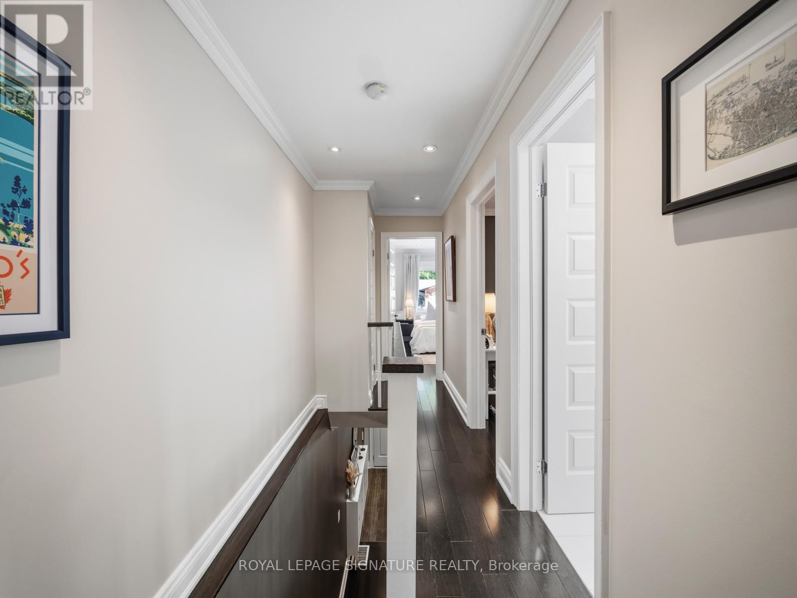 82 Glenmount Park Road, Toronto, Ontario  M4E 2N2 - Photo 13 - E13239838