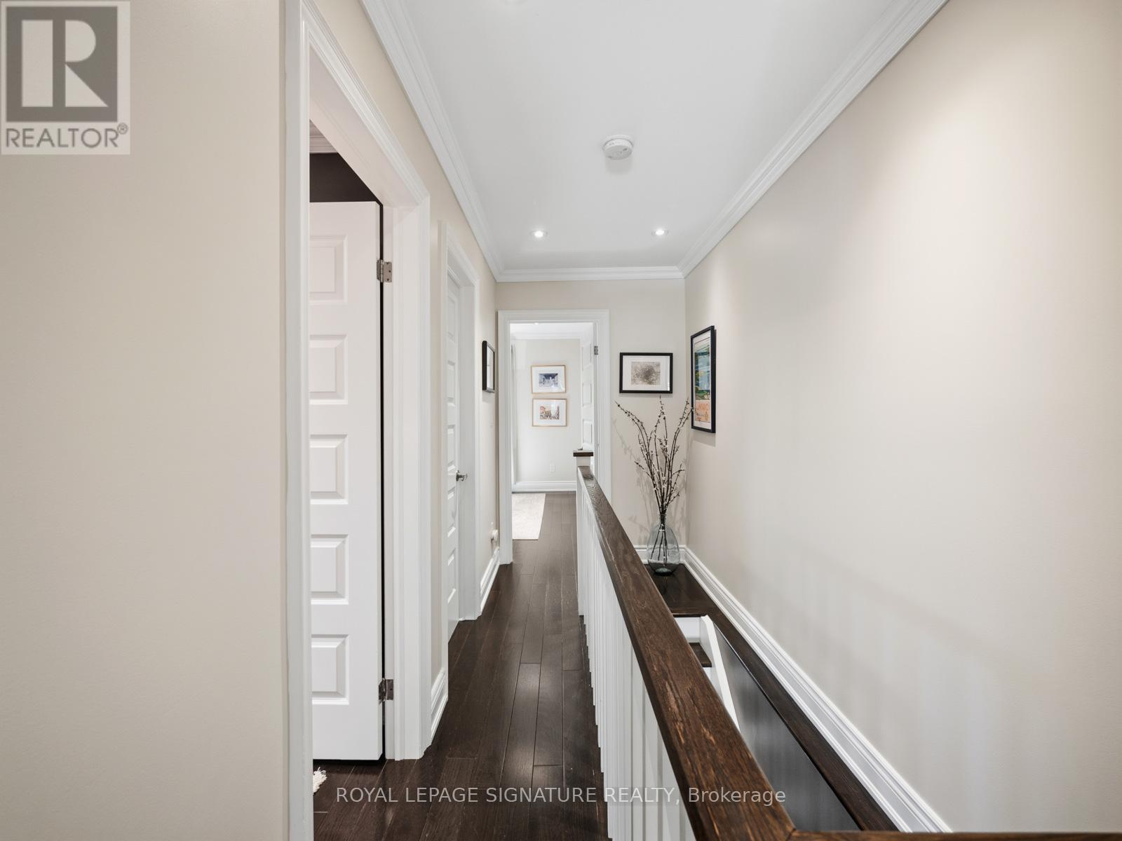 82 Glenmount Park Road, Toronto, Ontario  M4E 2N2 - Photo 17 - E13239838