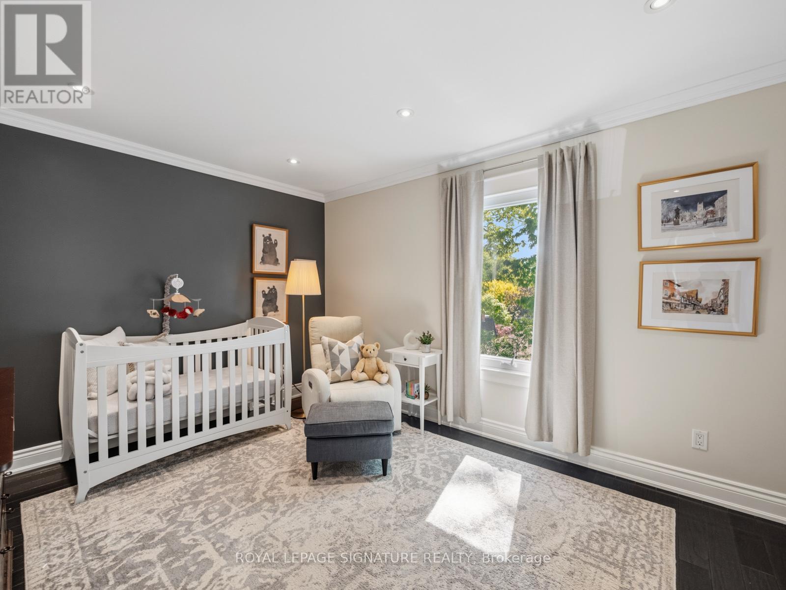 82 Glenmount Park Road, Toronto, Ontario  M4E 2N2 - Photo 18 - E13239838