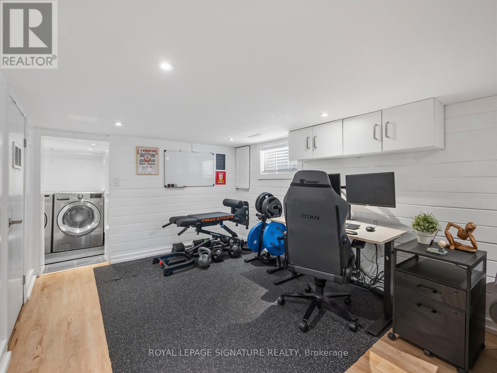 82 Glenmount Park Road, Toronto, Ontario  M4E 2N2 - Photo 29 - E13239838