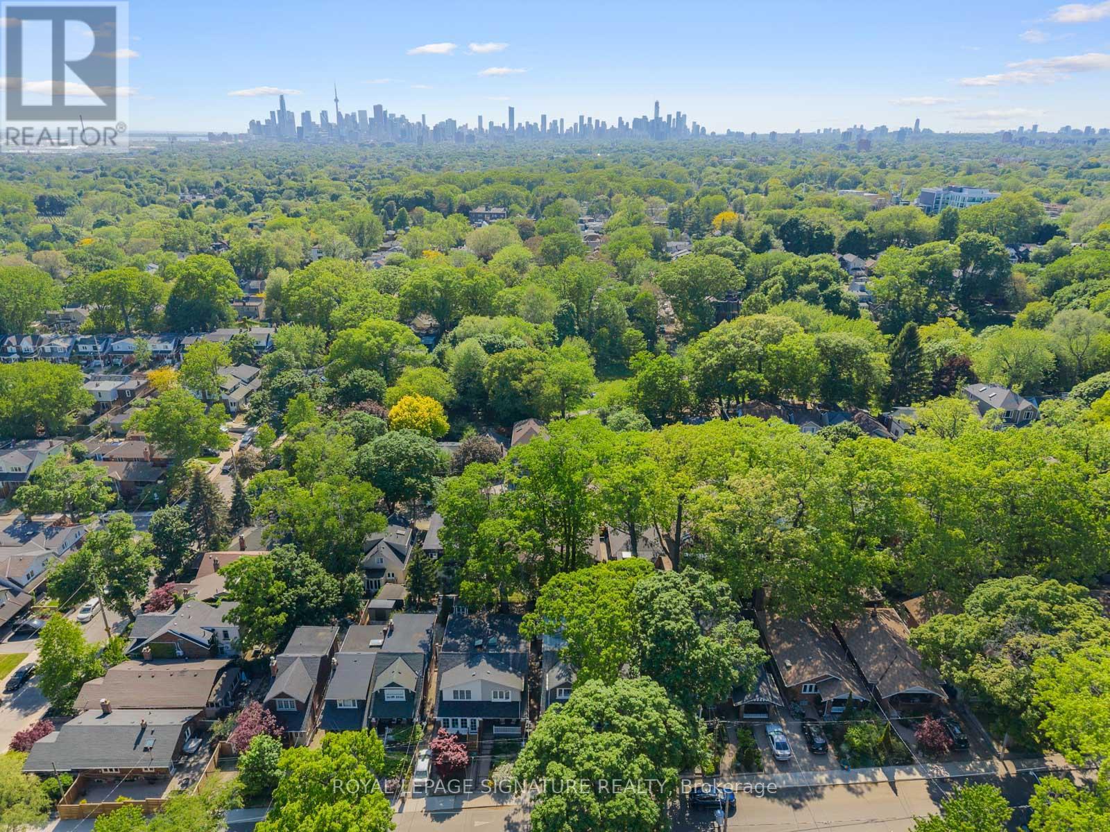82 Glenmount Park Road, Toronto, Ontario  M4E 2N2 - Photo 39 - E13239838