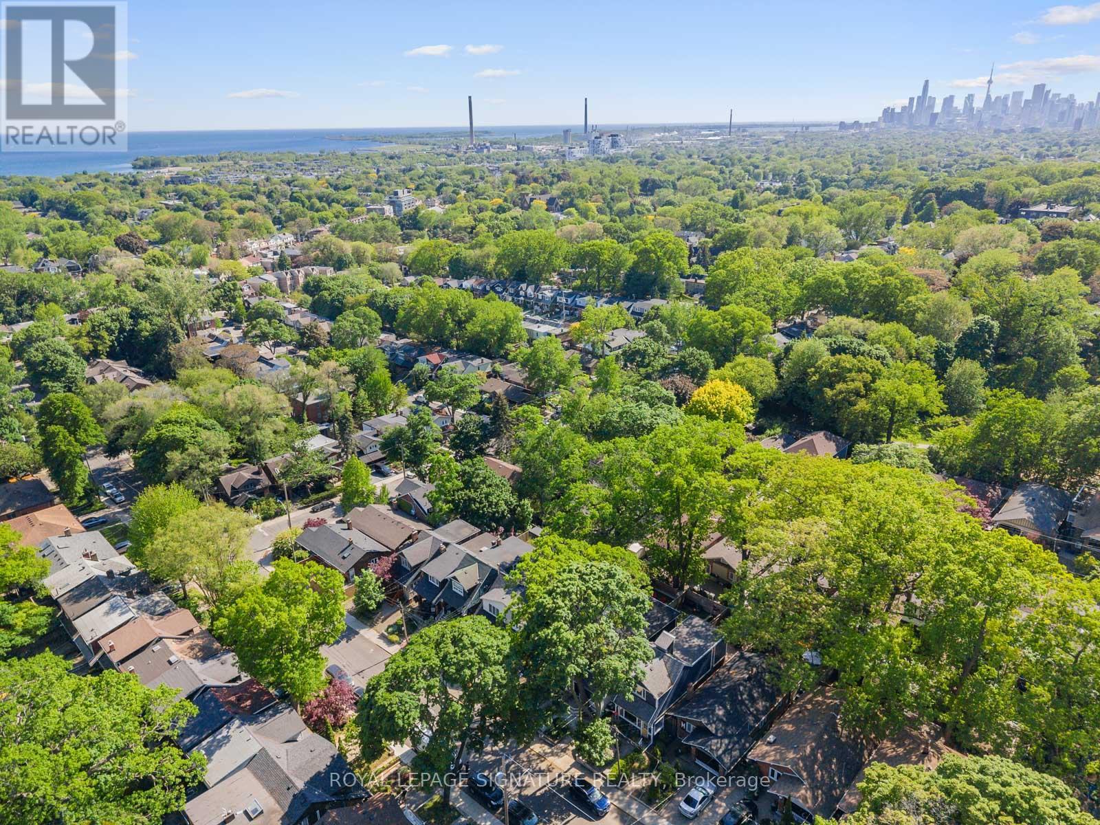 82 Glenmount Park Road, Toronto, Ontario  M4E 2N2 - Photo 40 - E13239838