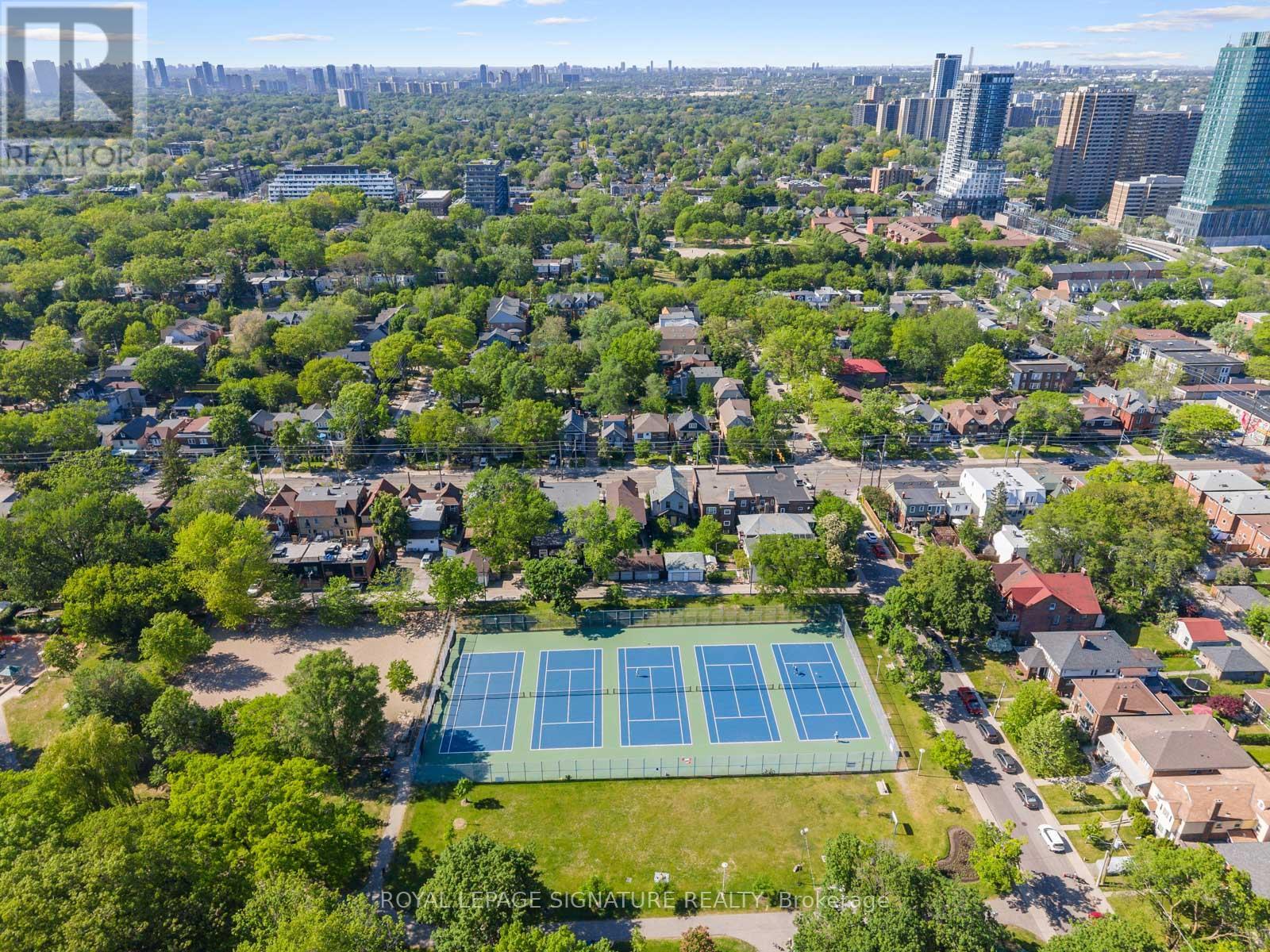 82 Glenmount Park Road, Toronto, Ontario  M4E 2N2 - Photo 41 - E13239838