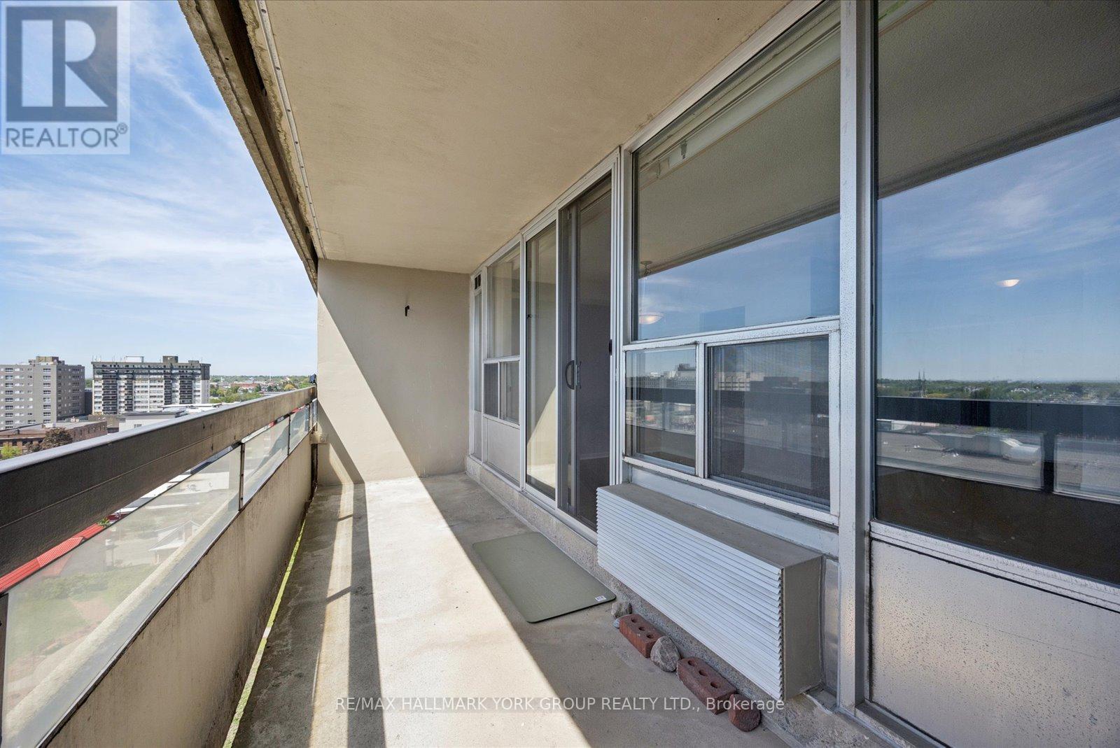 1016 - 55 William Street E, Oshawa, Ontario  L1G 7C9 - Photo 18 - E13239846