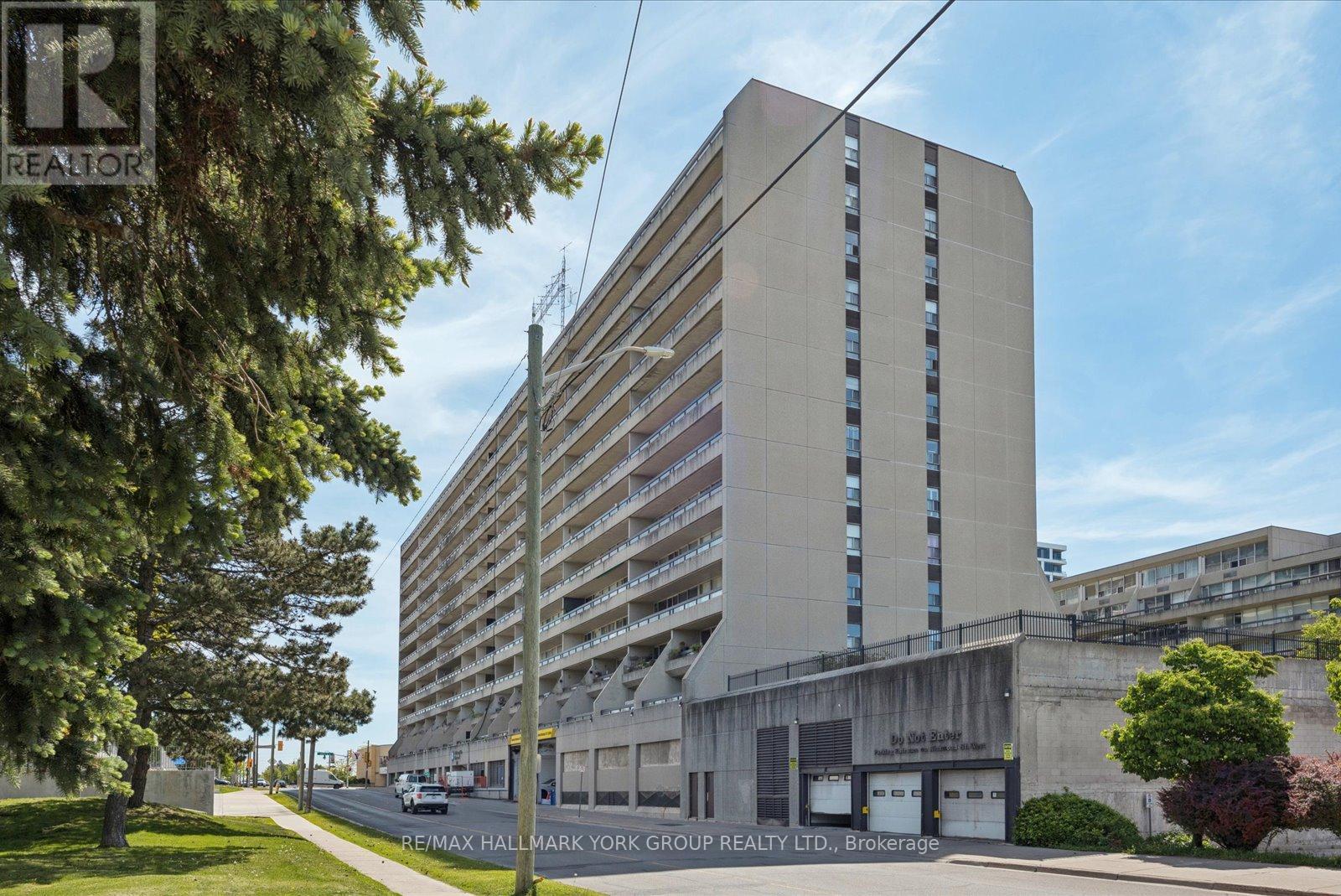 1016 - 55 William Street E, Oshawa, Ontario  L1G 7C9 - Photo 28 - E13239846
