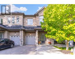 34 - 1965 ALTONA ROAD, Pickering, Ontario