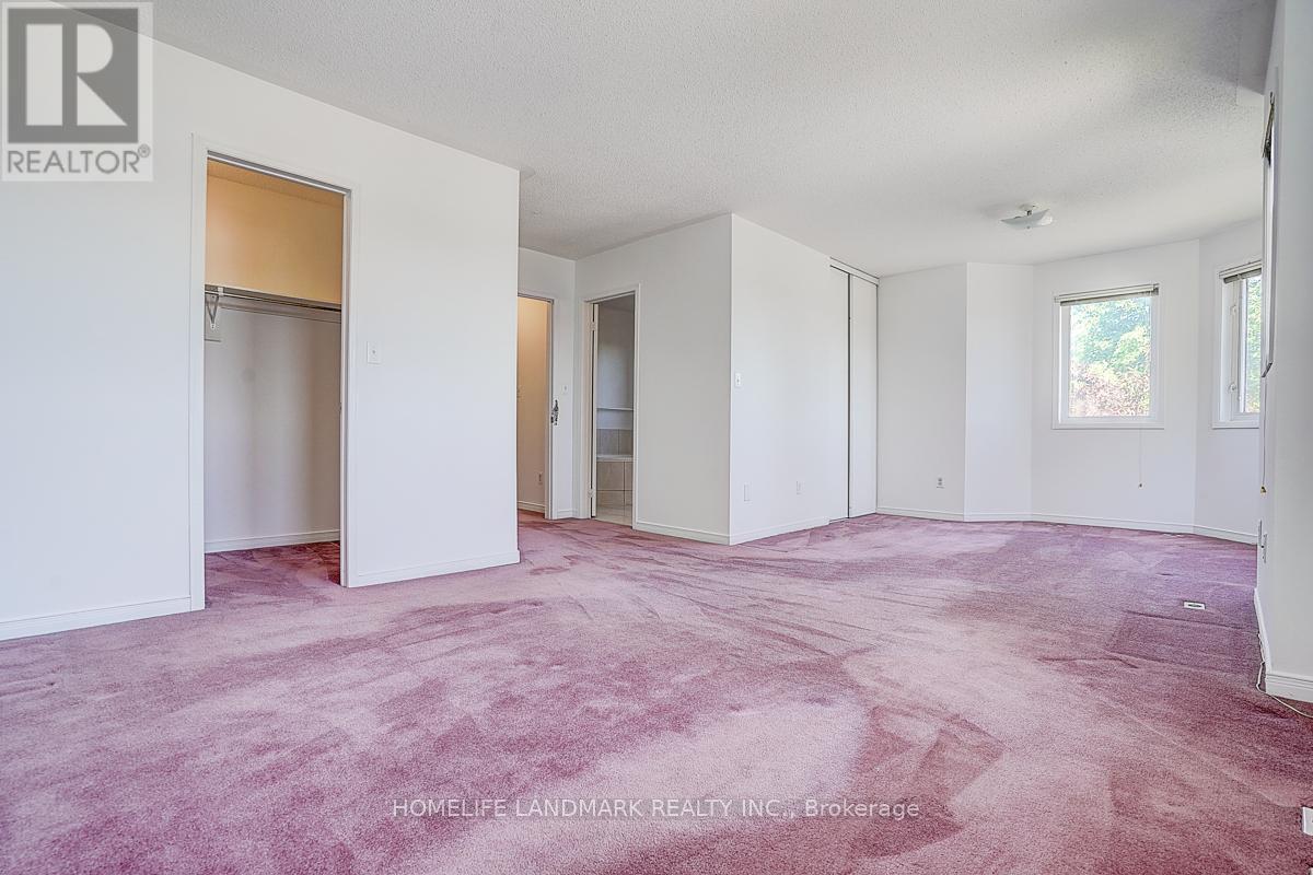 1105 - 19 Rosebank Drive, Toronto, Ontario  M1B 5Z2 - Photo 12 - E13239884
